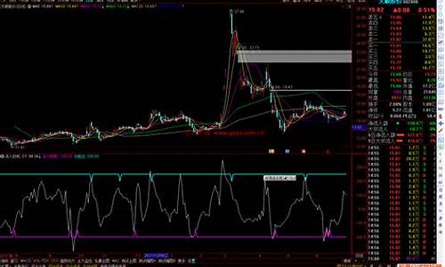 到顶指标源码_顶底指标公式源码