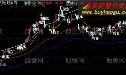 刺客公式源码_刺客代码