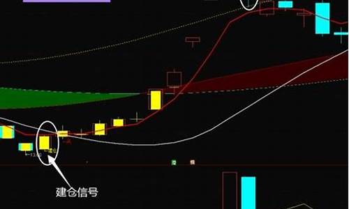 刺客猎牛源码_刺客猎牛源码是什么