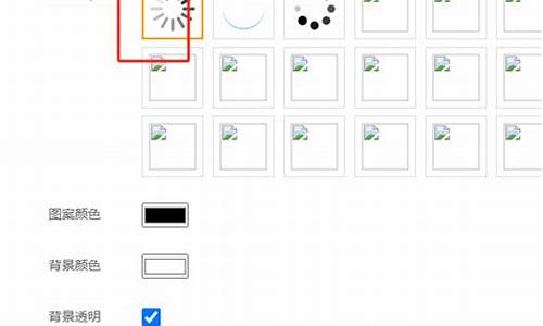 动态loading源码_动态加载原理