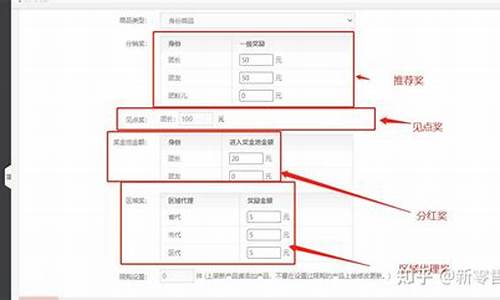 动源码力_动力源代码是多少