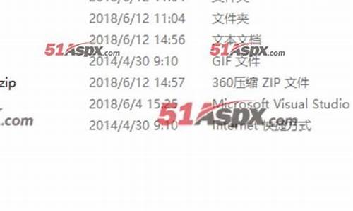 南方源码_南方源科技有限公司