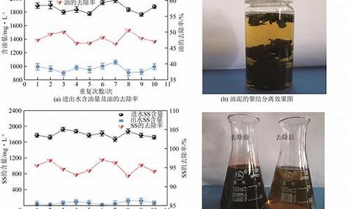 去除复合资金的指标源码