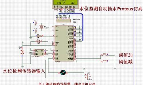 反抽水源码_反抽水软件