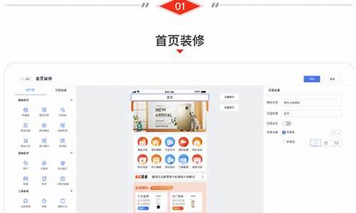 可以唱歌的app源码_可以唱歌的app源码是什么