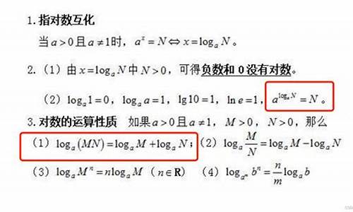 可输入的select源码_select 可输入