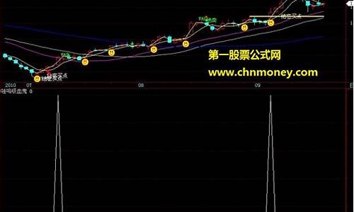 吸血指标源码公式_吸血效果是什么意思