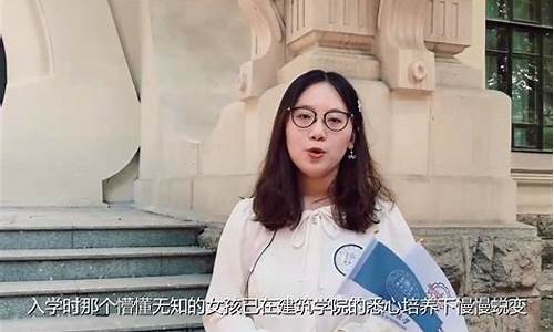 哈尔滨源码启航_哈尔滨起码科技有限公司