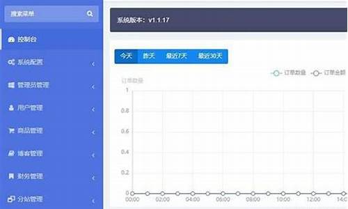 售卖源码平台源码_售卖源码合法吗