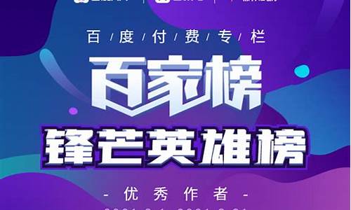 商业tv影视源码_商业tv影视源码怎么用