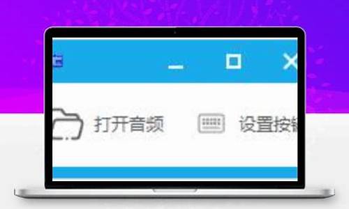 团队单页源码_团队单页源码怎么做