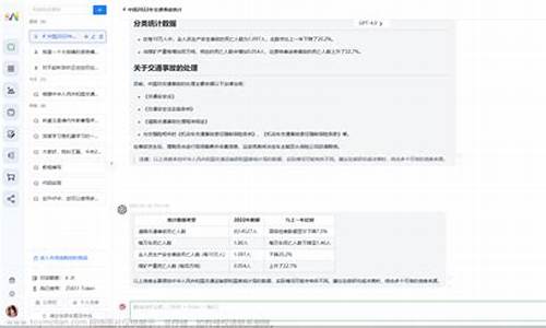 国内问答源码_问答 源码