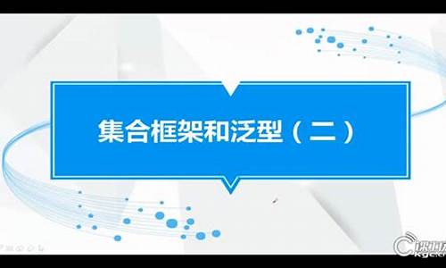 图库源码带api_图片库源码