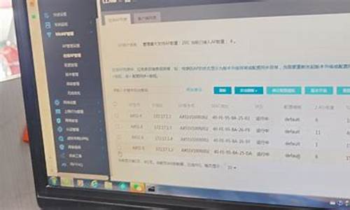 在线app箱源码_在线app源码查看