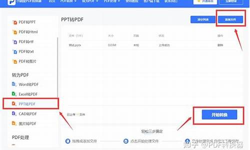 在线pdf转换器网源码_在线pdf转换器网源码是什么