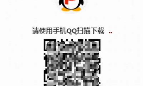 在线制作网页php源码_在线制作网页php源码下载