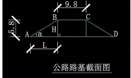 坡度计算源码_坡度算法