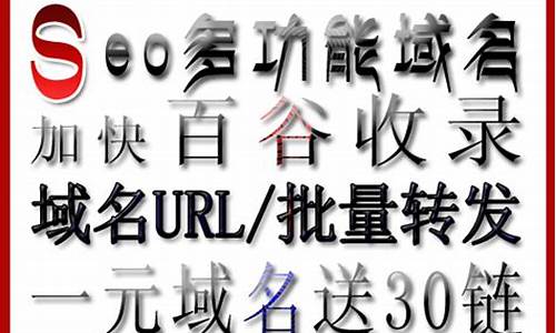 域名收录源码_域名收录源码是什么