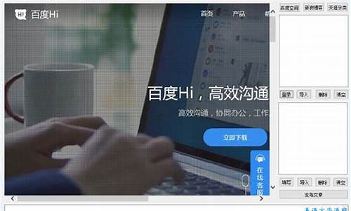 填表源码打印源码_打印源代码