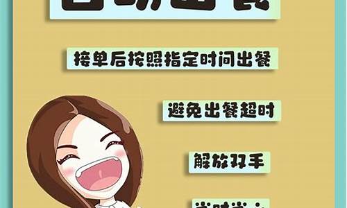 外卖自动回复源码_外卖自动回复源码是什么