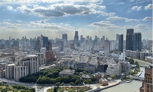 外滩源码头_外滩源码头地址