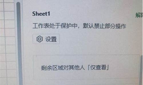 多人协作表格源码_多人协作表格源码怎么弄