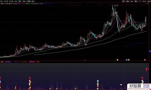 多种指标共振指标源码_多指标共振指标公式