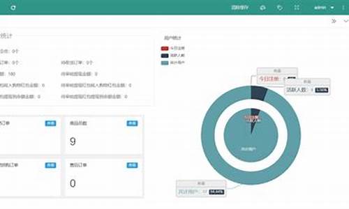 大大源码网_大大源码网棋牌