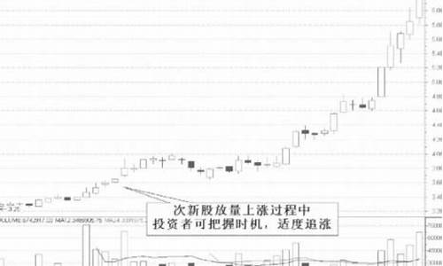 大智慧新股次新股选股源码_大智慧打新股