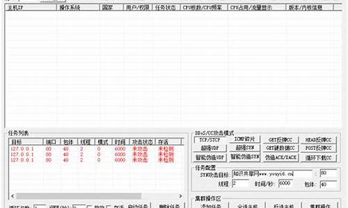 天罚8.1源码_天罚者源码