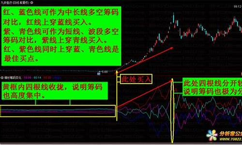 奇妙筹码变化源码_奇妙筹码变化源码是什么