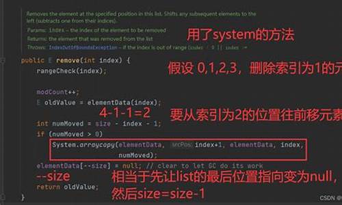 如何删除源码_如何删除源码中的18禁