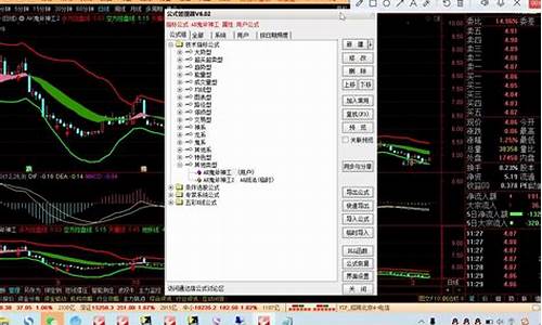 如何破解公式源码_如何破解公式源码文件