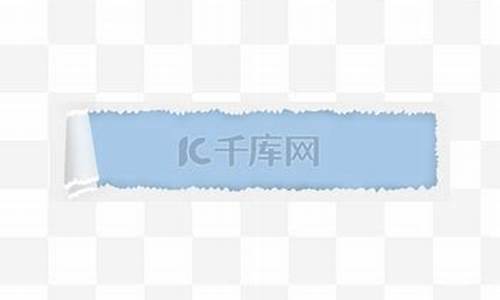 字条源码_文字条码生成器在线