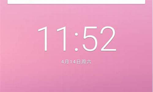 安卓8.0源码下载_安卓8.0源码下载安装