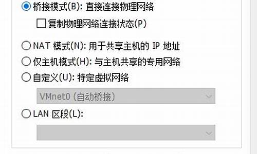 安卓源码下载后在哪呢_下载的安卓源码怎么用