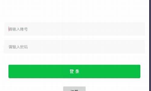 安卓记事本源码_安卓记事本app源码