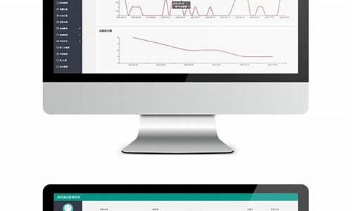 完整im源码_开源的完整im源码