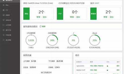 宝塔面板源码_宝塔面板源码怎么弄下来