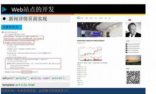 实现页面静态化源码