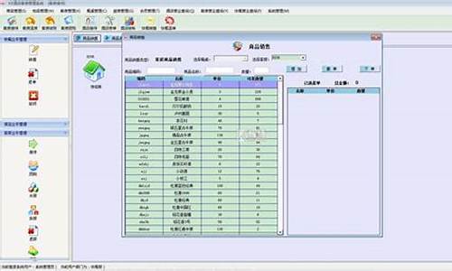 客房管理源码_客房管理源码是什么