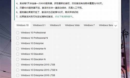 密钥激活源码_密钥激活源码怎么获取