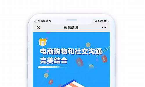 小客优购源码_小客优购源码是什么