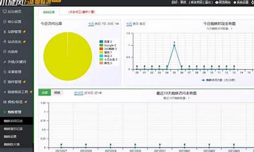 小旋风源码9