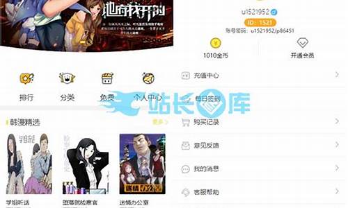 小说公众号分销源码_小说公众号分销源码是什么