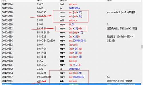 尤里源码_尤里作弊码大全一览