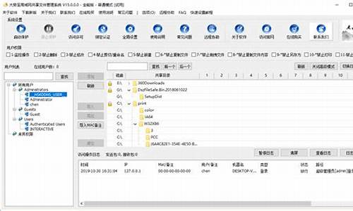 局域网发布文件源码_局域网发布文件源码是什么