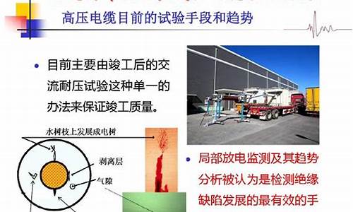 局部放电源码下载_局部放电仿真电路图