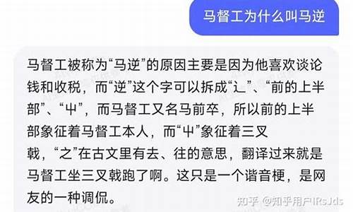 峰源码工为什么停课_源码时代和千峰教育哪家好