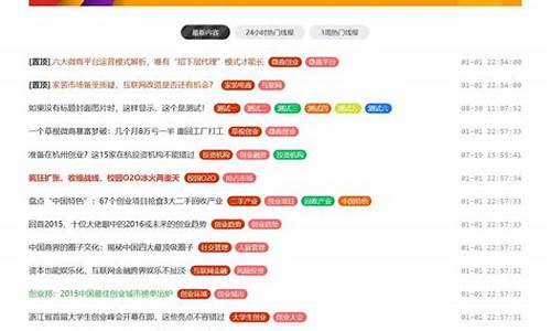 帝国CMS游戏源码下载_帝国cms下载站源码